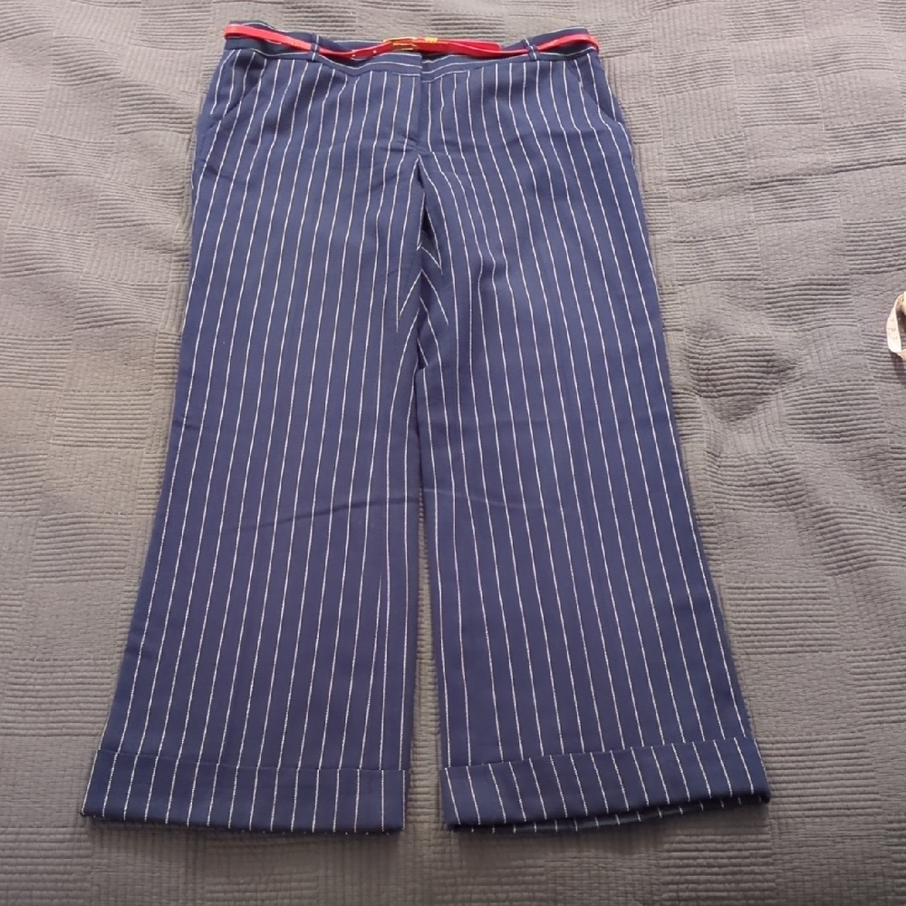 Anne Klein trousers
